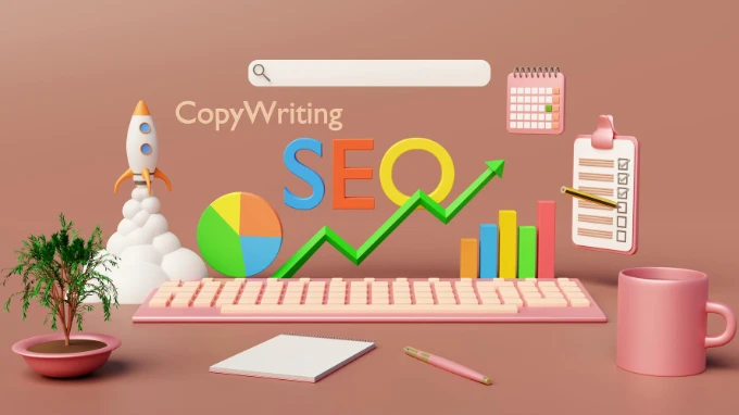 Artikel SEO dan Artikel Biasa