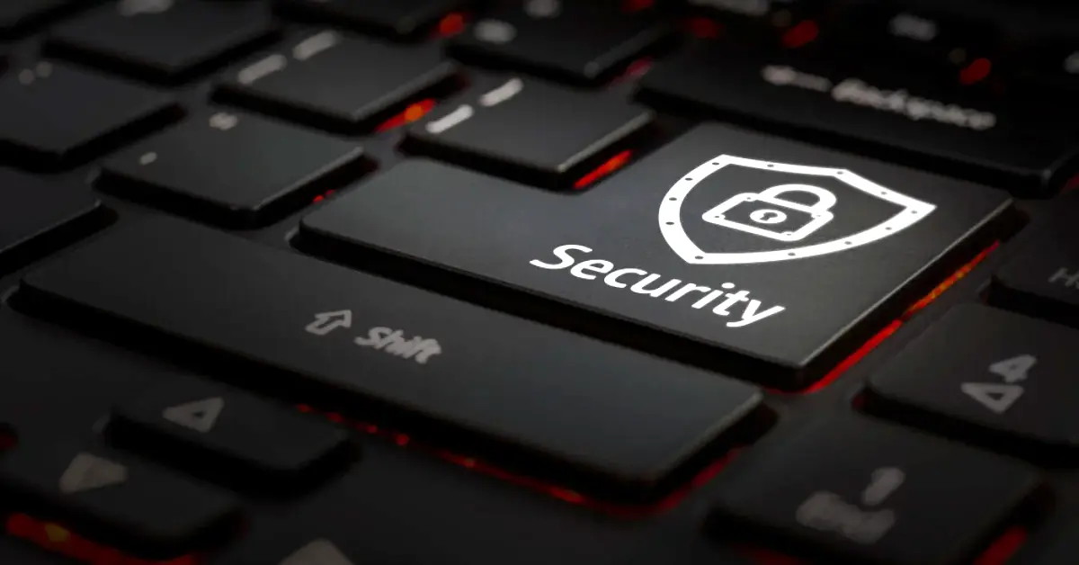 Meningkatkan Keamanan WordPress Secara Menyeluruh