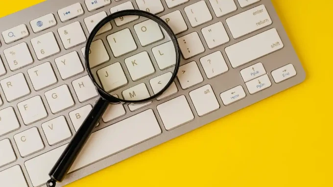 Pemahaman Konsep Artikel SEO