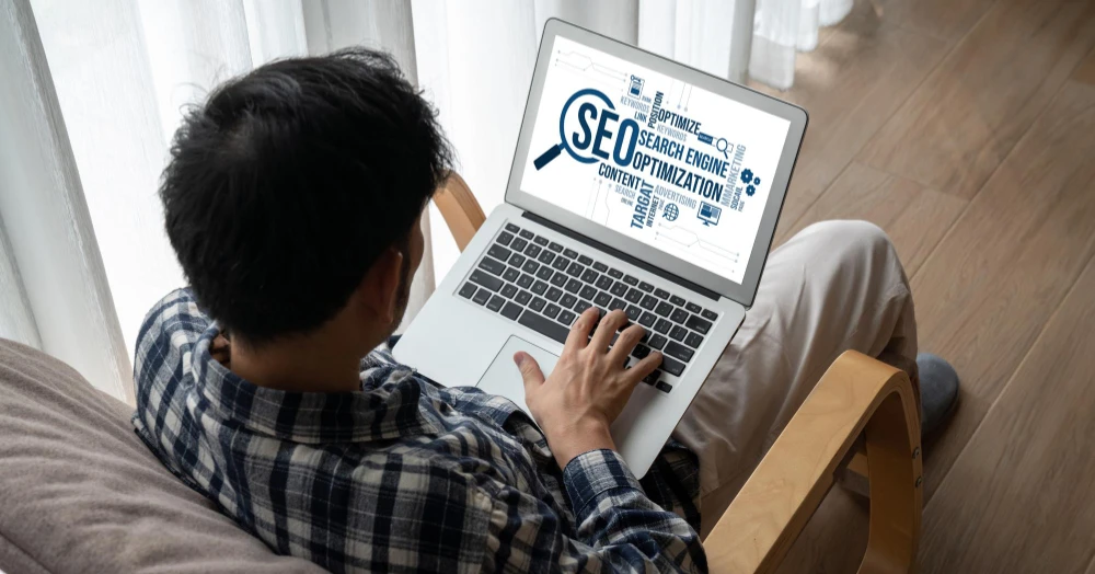 Cara Redirect URL WordPress tanpa Plugin dengan Mudah