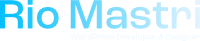 Rio Mastri - Web Design &amp; Development